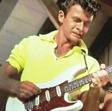 Dick Dale